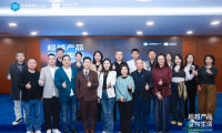 京华一瞬，记录“感动中国人的30个生活瞬间”