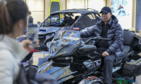 2026哈尔滨国际冰雪经济博览会开幕(5)