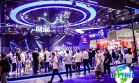 2026重庆摩托车展览会 观众预先登记现已启动，盛况即将呈现！