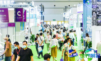 2026郑州口腔展 观众预登记正在火热开展