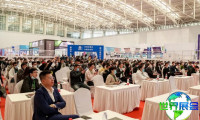 2026年天津泳池展览会展位布局与申请指南