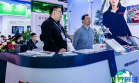 2026杭州储能展览会最新参展企业名单