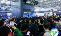 2026年上海路亚展览会展示哪些产品？
