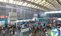2026绿色建博会展示内容概览