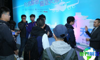 2026年广州航空维修展将展示哪些展品？