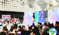 2026上海内衣展门票购买渠道