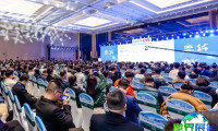 2026杭州储能展举办时间与地点