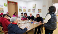 2026第二届乐龄万象适老化家居博览会