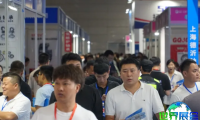 2026年无锡机床展览会日程与场馆信息