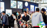 2026年石家庄车展参观攻略：日程安排与票务信息