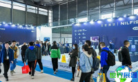 2026年深圳清洁展览会涵盖哪些展品类别？