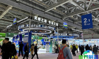 2026年上海酒店用品展参展品类概览