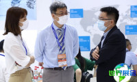 2026年上海增材制造展览会参展指南（日程+场馆+购票）