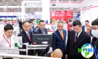 2026年深圳缝制设备展览会参观指南（日程/场馆/观众登记）