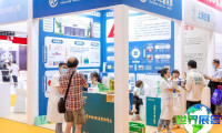 2026上海健康展涵盖哪些展品类别？