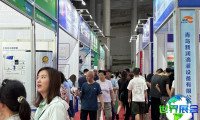 内蒙古肥料展2026参展企业名单