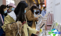 2026年北京书展参展全攻略（日程安排与票务信息）
