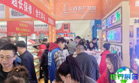 2026山西广告展 观众预登记火热进行中