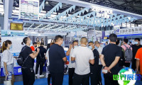2026年广州皮划艇展门票如何获取，有哪些购票渠道？