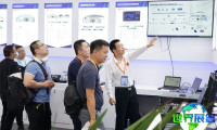 深圳国防展2026展品范围