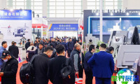 2026宁波动力传动展参观全攻略：展期与票务详情