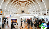 2026年上海影像展将展出哪些作品?