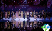2026深圳内衣展手册如何获得？