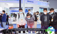 昆山车灯展2026展位图与展位价格
