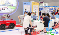 2026年北京非开挖展览会门票如何获取？费用是多少？