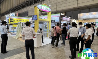 2026年东京五金展将展出哪些产品？