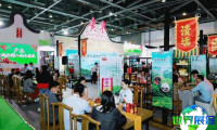 2026年武汉茶博会展示内容有哪些？