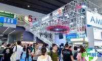 2026年广州灯光音响展将展出哪些产品？