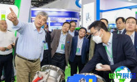 2026年北京灌溉展览会日程与场馆信息