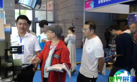 2026无锡机床展展位费用与预订指南