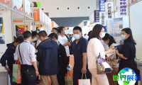 2026年中国陶瓷展览会观展指南：日期/场馆/购票方式详解