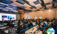 2026年上海旅游展门票如何获取？购票方式有哪些？