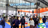 广州灯光音响展2026参展企业名录