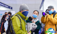 2026年新疆医疗展览会展位费用与预定指南