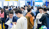 2026年苏州新能源展览会日程与场馆信息