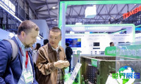 2026年上海储能技术展展位费用与申请指南