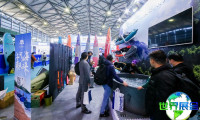 2026年上海生活方式展览会涵盖哪些展品类别？