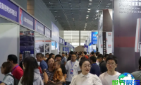 2026无锡机床展参展企业名单