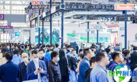 2026深圳紧固件展举办时间与地点