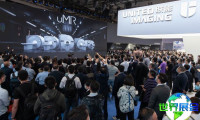 2026年杭州基层医疗展将展出哪些产品？