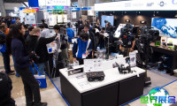 2026日本音响展 预登记注意事项