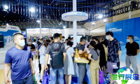 2026郑州数字产业展的展品涵盖哪些领域？