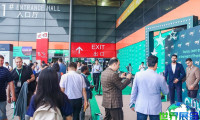 2026年CPHI上海制药原料展览会 观众预先登记现已启动，精彩盛事即将呈现！