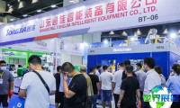 2026郑州塑料展会展品范畴