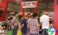 2026年中国国际油品展览会展示哪些产品？