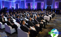 2026上海锂电池展览会展位费用与布局图